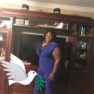 Meet your Posher, Tuda